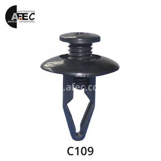 Клипса обшивки Infinity Nissan 6384401A00 6385401A00 Ford MNA0156 NA01561 Клипса обшивки Infinity Nissan 6384401A00 6385401A00 Ford MNA0156 NA01561