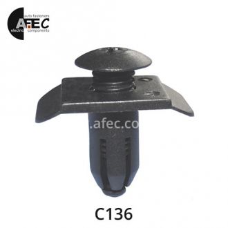 Клипса бампера Hyundai 8665127000 Infiniti 0155301393 Kia MBF8250233 Mazda BF8250233 Nissan 0155301393 Клипса бампера Hyundai 8665127000 Infiniti 0155301393 Kia MBF8250233 Mazda BF8250233 Nissan 0155301393