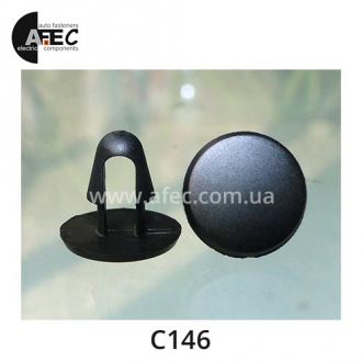 Кліпса утеплювача капота ущільнювачів Lexus Toyota 9046708011 9046708044 9008046010 9008046135 GM 94842841 94849113 Кліпса утеплювача капота ущільнювачів Lexus Toyota 9046708011 9046708044 9008046010 9008046135 GM 94842841 94849113