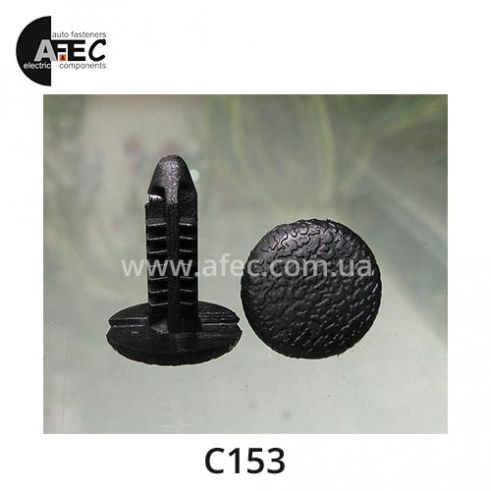 Клипса обшивки Toyota Lexus 904670502022 904670500411 Honda 90666SA0003YU 90666SA0003A3 Mitsubishi MR221721 MB849731 MB345913 MB849732