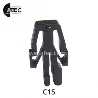 Клипса Toyota Lexus 9046713005 Daihatsu 9046713005000 Клипса Toyota Lexus 9046713005 Daihatsu 9046713005000