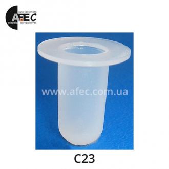 Клипса BMW 51311802252 Renault 7703074373 Клипса BMW 51311802252 Renault 7703074373