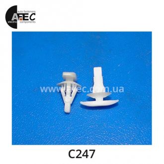 Клипса уплотнителя Toyota 6786732041 6786732040 6786820040 6786830050 6786712150 6786820060 6786820140 6786832051 6786812090 6786820050 6786832050 Mitsubishi MU481276 MB547806R MB547806 Клипса уплотнителя Toyota 6786732041 6786732040 6786820040 6786830050 6786712150 6786820060 6786820140 6786832051 6786812090 6786820050 6786832050 Mitsubishi MU481276 MB547806R MB547806