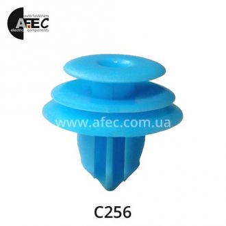 Кліпса Toyota Lexus 9008046220 9046710167 Subaru Pontiac GM Daihatsu Nissan Кліпса Toyota Lexus 9008046220 9046710167 Subaru Pontiac GM Daihatsu Nissan