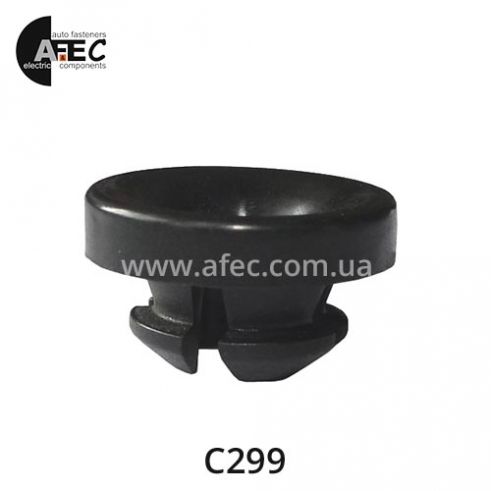 Клипса обшивки Acura Honda 91604SD2013