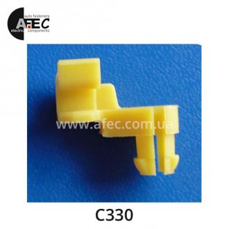 Клипса тяги замка Lexus Toyota 6929312040 6929301060 6929301030 Клипса тяги замка Lexus Toyota 6929312040 6929301060 6929301030