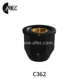 Гайка Honda 75307SN7000 75807671010 Гайка Honda 75307SN7000 75807671010