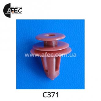 Клипса обшивки Toyota Lexus 6777116080 6777128060 6777128040 Infiniti Nissan 0155307111 0155301305 Mitsubishi MB898620 MB898344 Suzuki 0940908320 GM 30006620 Клипса обшивки Toyota Lexus 6777116080 6777128060 6777128040 Infiniti Nissan 0155307111 0155301305 Mitsubishi MB898620 MB898344 Suzuki 0940908320 GM 30006620