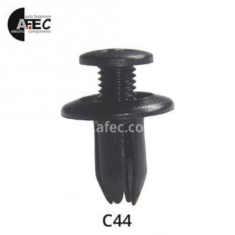 Кліпса бампера підкрилки багажник радіатора GM 20426301 Mazda 992650625 Mitsubishi MB345544 MR215510 Nissan 01553-06071Toyota 9056706017 904670619 Кліпса бампера підкрилки багажник радіатора GM 20426301 Mazda 992650625 Mitsubishi MB345544 MR215510 Nissan 01553-06071Toyota 9056706017 904670619