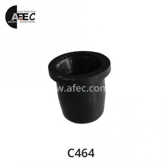 Втулка пластикова Renault 934201767 Втулка пластикова Renault 934201767