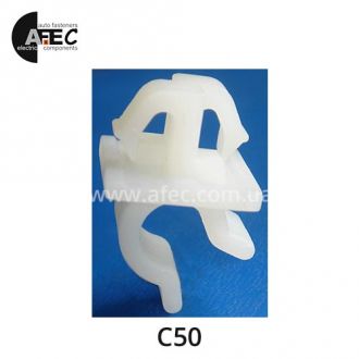 Клипса упора капота Toyota 5345120170 5345514020 9048015020 5345120160 5345501010 Клипса упора капота Toyota 5345120170 5345514020 9048015020 5345120160 5345501010