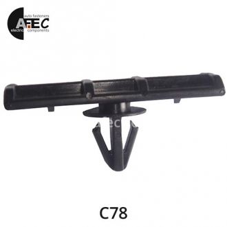 Кліпса Ford F1TZ7810182A Кліпса Ford F1TZ7810182A