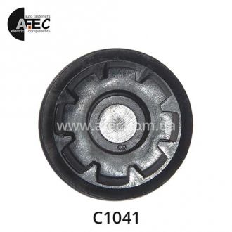 Заглушка Lexus Toyota 9095001620 Заглушка Lexus Toyota 9095001620