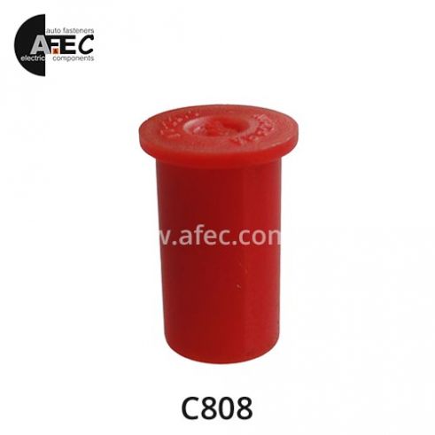 Заглушка фильтра