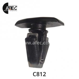 Клипса Toyota Lexus 90467-06092 Клипса Toyota Lexus 90467-06092