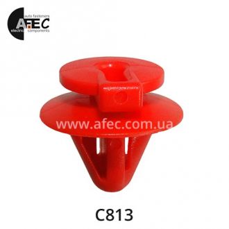 Клипса Lexus Toyota 90467-11111 Клипса Lexus Toyota 90467-11111