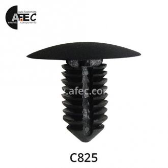 Клипса GM 22189414 Клипса GM 22189414