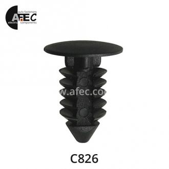 Клипса GM 22536642 Клипса GM 22536642