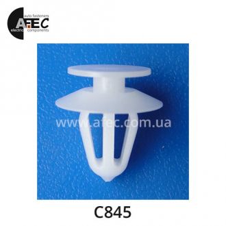 Клипса крепления обшивки 2345957, 90321122, 90244506 — для Buick, Cadillac, Chevrolet, Dacia, Daewoo, Ford, GM, GMC, Hummer, Isuzu, Oldsmobile, Mercedes-Benz, Opel, Pontiac, Renault, Saturn, ZAZ Клипса крепления обшивки 2345957, 90321122, 90244506 — для Buick, Cadillac, Chevrolet, Dacia, Daewoo, Ford, GM, GMC, Hummer, Isuzu, Oldsmobile, Mercedes-Benz, Opel, Pontiac, Renault, Saturn, ZAZ