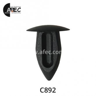 Кліпса Ford 375392S Кліпса Ford 375392S