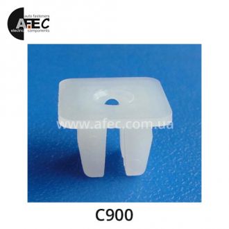 Клипса Toyota 90189-05067 Клипса Toyota 90189-05067