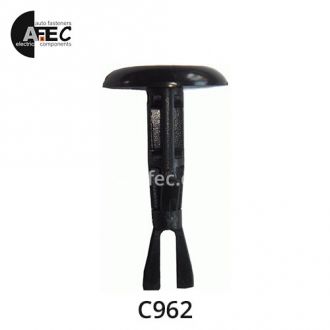 Клипса Toyota Lexus 4774958010 Клипса Toyota Lexus 4774958010