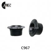 Кліпса Audi VW Seat 357853586D