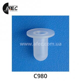 Клипса Skoda 109746420 Renault Citroen 7701397195 7703074022 Lada BMW 51447780135 Клипса Skoda 109746420 Renault Citroen 7701397195 7703074022 Lada BMW 51447780135