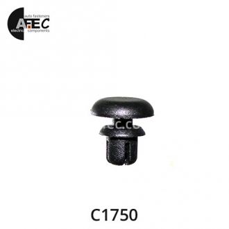 Кліпса універсальна Кліпса універсальна