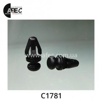 Клипса GM 1042065 Ford W7029851042065 W702985S300 Клипса GM 1042065 Ford W7029851042065 W702985S300