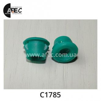 Клипса BMW 51711932996 Клипса BMW 51711932996