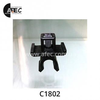 Клипса упора капота GAC Клипса упора капота GAC