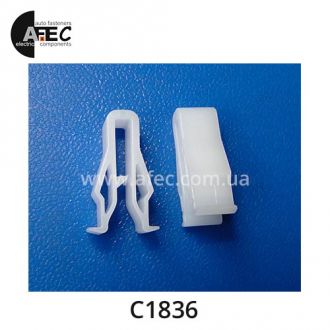 Клипса Kia Hyundai Клипса Kia Hyundai