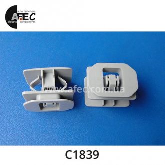 Клипса Ford Opel 6G1Z5410182A Клипса Ford Opel 6G1Z5410182A