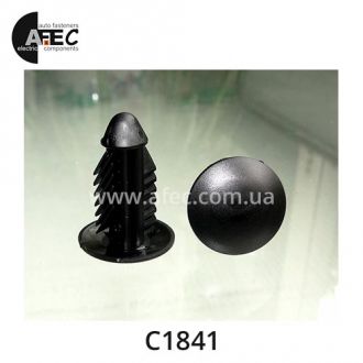 Клипса GM 11518201 Клипса GM 11518201