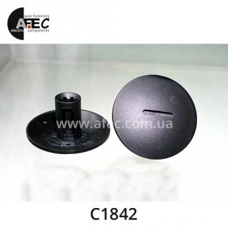 Клипса Renault 7703081054 Citroen Peugeot 6995X9 Клипса Renault 7703081054 Citroen Peugeot 6995X9