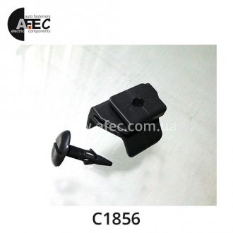 Кліпса підкрилок Toyota 538790R010 5387928010 Кліпса підкрилок Toyota 538790R010 5387928010