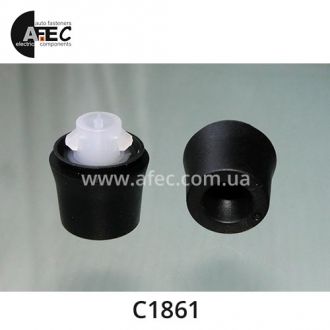 Отбойник Toyota Lexus 9054109069 Отбойник Toyota Lexus 9054109069