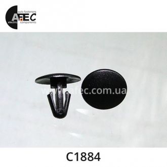 Клипса Fiat 9467047580 Peugeot Citroen 6999T4 Volvo 30648194 Клипса Fiat 9467047580 Peugeot Citroen 6999T4 Volvo 30648194