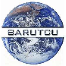 Кріплення "Barutcu"