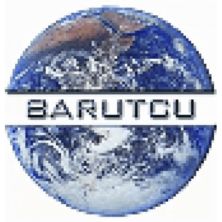 Кріплення "Barutcu"