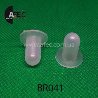 Клипса Renault 7703074373 BMW 51311802252 Клипса Renault 7703074373 BMW 51311802252