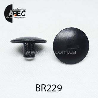 Клипса Renault Dacia 7703081054 Peugeot Citroen 6995X9 Клипса Renault Dacia 7703081054 Peugeot Citroen 6995X9