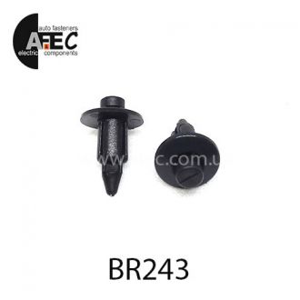 Клипса Toyota 90467-07041 GM 96057846 Mitsubishi MB-779749 Suzuki 09409073085PK Клипса Toyota 90467-07041 GM 96057846 Mitsubishi MB-779749 Suzuki 09409073085PK