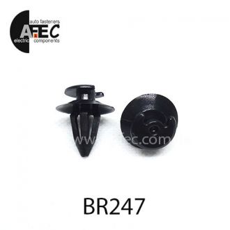 Клипса Audi Skoda Seat Volkswagen 823867299 BMW 51411885961 Клипса Audi Skoda Seat Volkswagen 823867299 BMW 51411885961