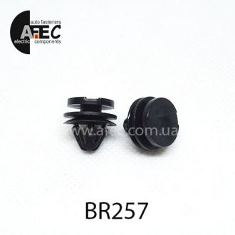 Клипса Land Rover BMW Mini DYC500110K Клипса Land Rover BMW Mini DYC500110K