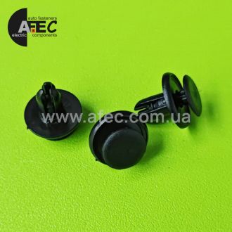 Клипса BR Mitsubishi MR288150 Subaru 909130013 Клипса BR Mitsubishi MR288150 Subaru 909130013