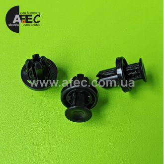 Кліпса Honda 91505-TM8-003 Кліпса Honda 91505-TM8-003