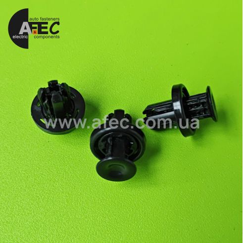 Клипса Honda 91505-TM8-003 Клипса Honda 91505-TM8-003