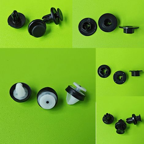 Розширення асортименту 2025.10.13 Розширення асортименту 2025.10.13